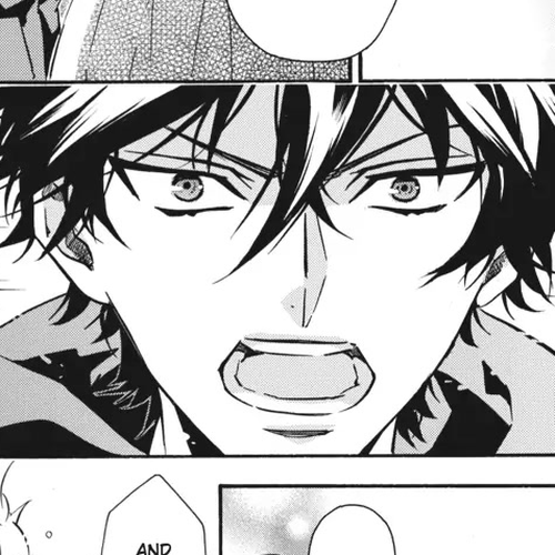 Karneval Chapter 160 cover
