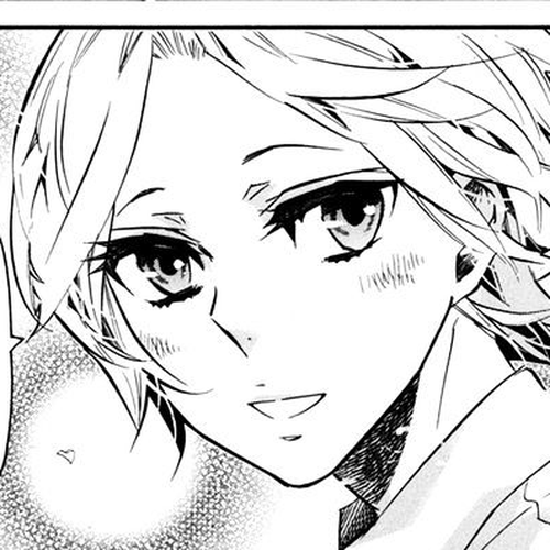 Karneval Chapter 47 : Thorny Shackles cover
