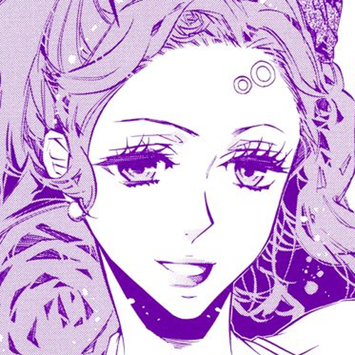 Karneval Chapter 49 : Choices cover