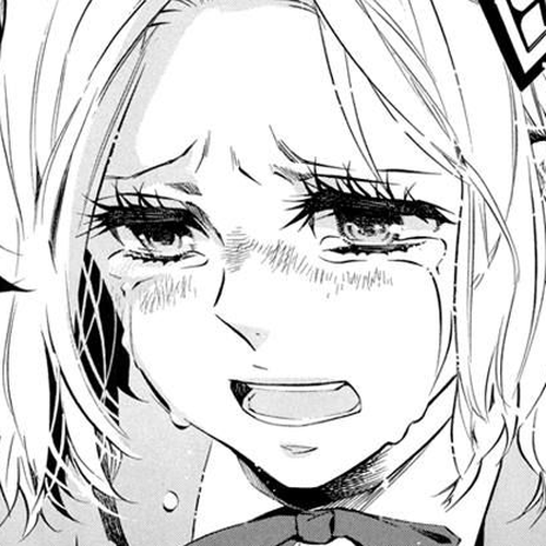 Karneval Chapter 51 : No Precautions cover