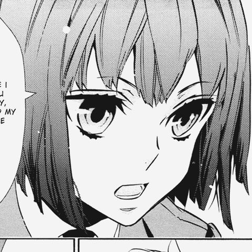 Karneval Chapter 69 : Fellow Soldiers cover