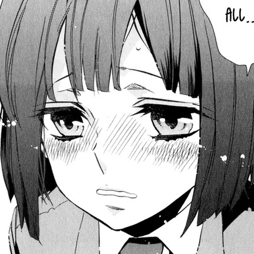 Karneval Chapter 71 : That Snow That Does Not Disappear cover