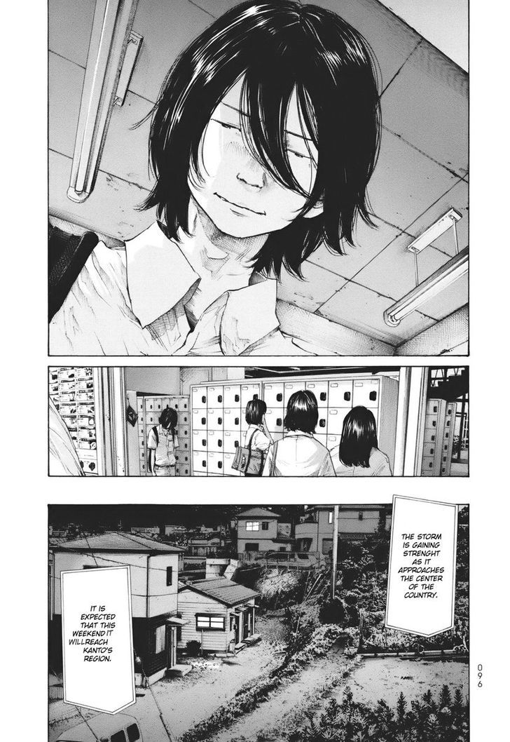 Karneval Chapter 75.6 page 10 - Chapter 75.6