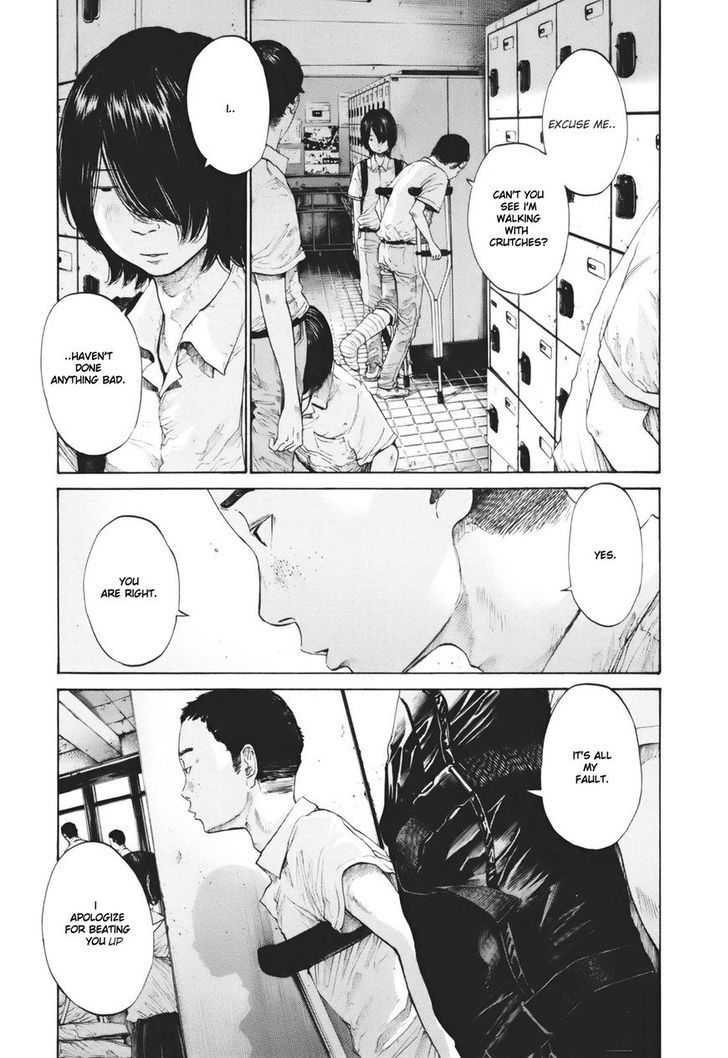 Karneval Chapter 75.6 page 9 - Chapter 75.6