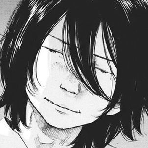 Karneval Chapter 75.6 cover
