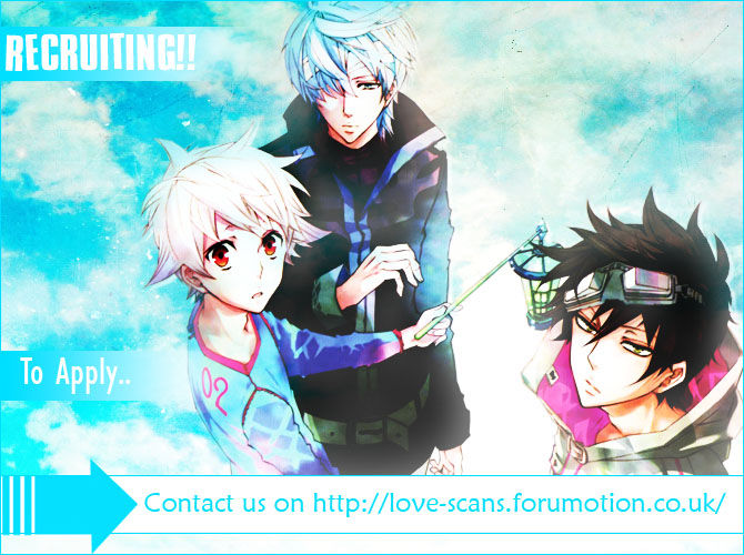 Karneval Chapter 75.7 page 2 - Chapter 75.7