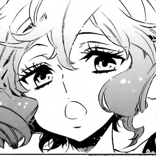 Karneval Chapter 75.7 cover