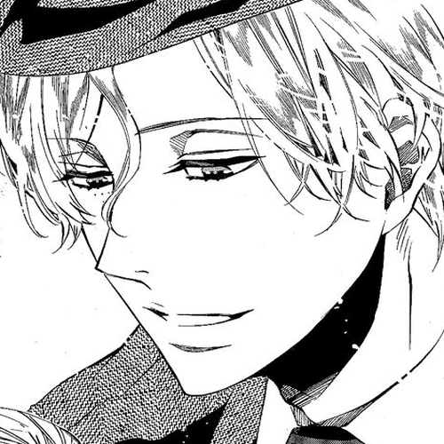 Karneval Chapter 88 : Combat Physician cover