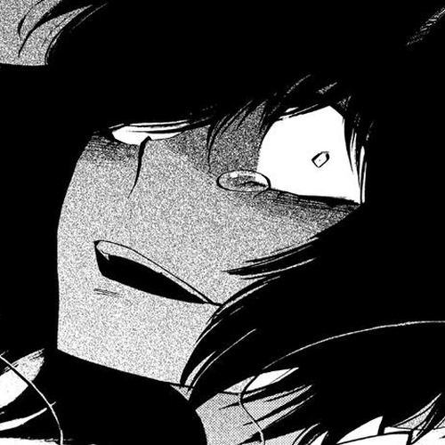 Kasane Chapter 111 cover