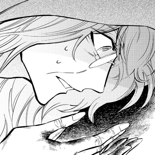 Kasane Chapter 125 cover