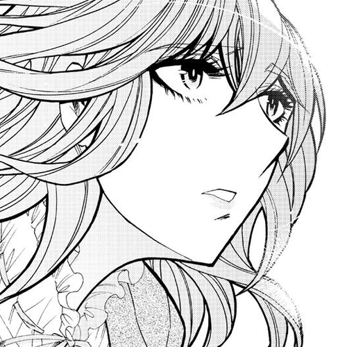 Kasane Chapter 75 cover