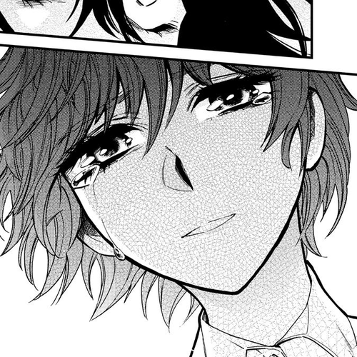 Kasane Chapter 92 cover