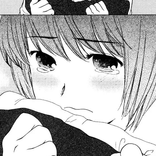 Kashimashi - Girl Meets Girl Chapter 19 cover