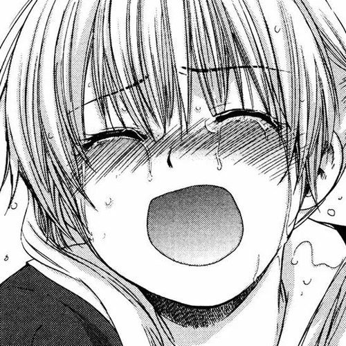 Kashimashi - Girl Meets Girl Chapter 24 cover