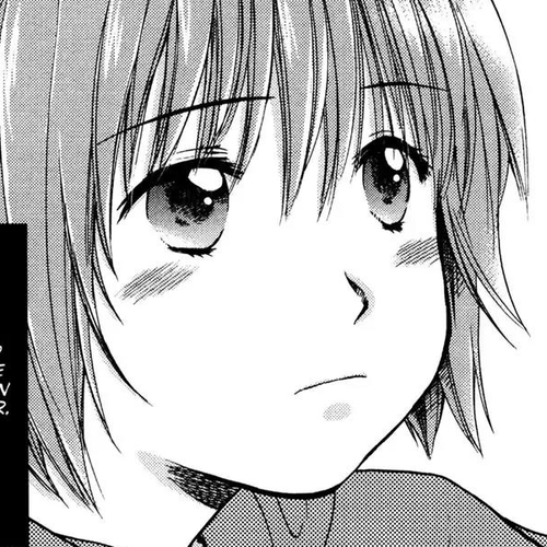 Kashimashi - Girl Meets Girl Chapter 29 cover