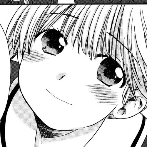 Kashimashi - Girl Meets Girl Chapter 30 cover