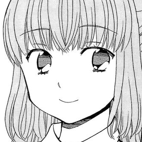 Kasukabe-kun another Chapter 1 cover