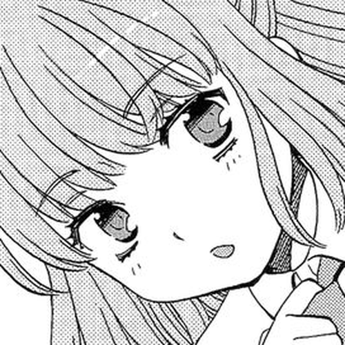 Kasukabe-kun another Chapter 10 cover