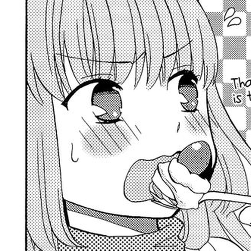 Kasukabe-kun another Chapter 16 cover