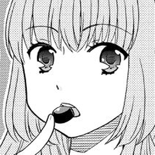 Kasukabe-kun another Chapter 18.1: Valentine's Day Omake cover