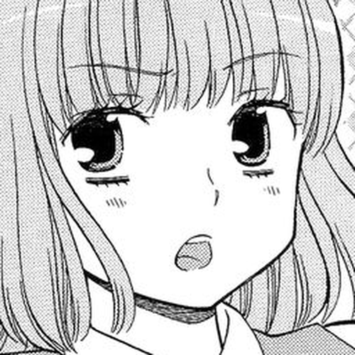 Kasukabe-kun another Chapter 4 cover