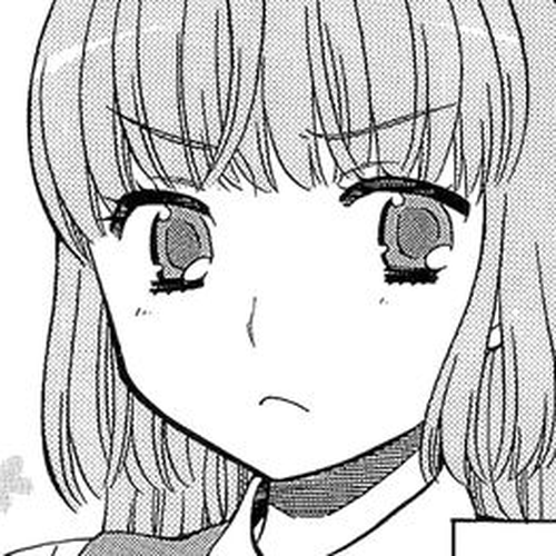 Kasukabe-kun another Chapter 6 cover