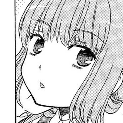Kasukabe-kun another Chapter 9 cover
