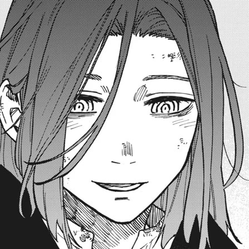 Katabami to Ougon Chapter 18.5: A Story About Pipes cover