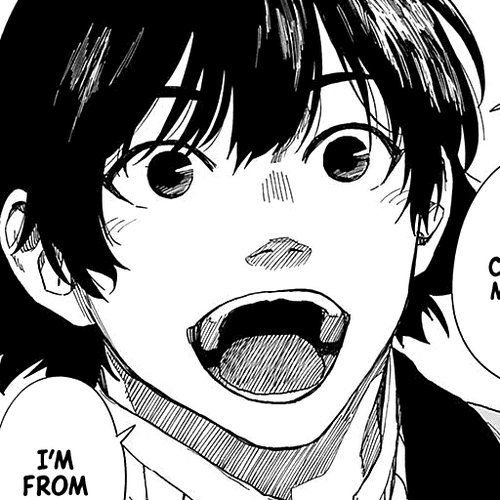 Katabami to Ougon Chapter 8: Coney Island cover
