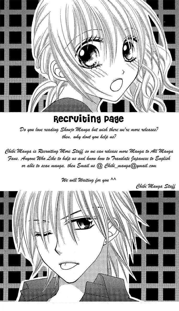 Katakoi Iro Chapter 3 page 39 - Chapter 3: Koiiro Omoi Story 3