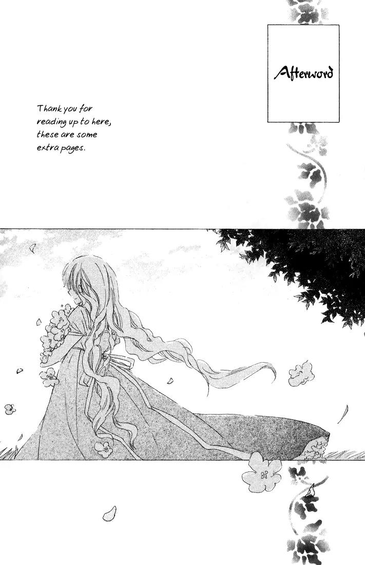 Katakoi Triangle Chapter 4.1 page 40 - Chapter 4.1