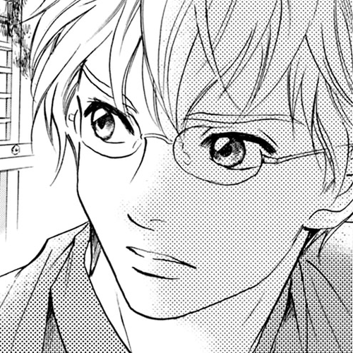Katana Chapter 56: Kasanegatana Origins Last Part cover