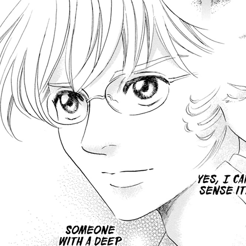 Katana Chapter 59: Nikkou-Gakkou Bousatsu's Swords cover