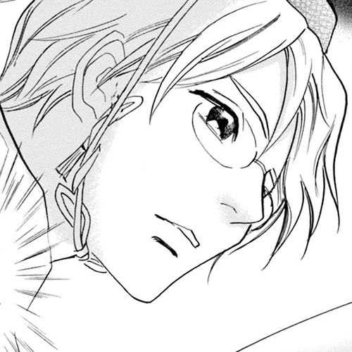 Katana Chapter 60: Sword of Light cover
