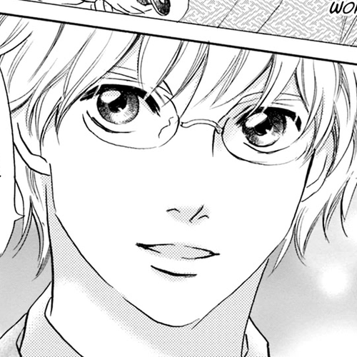 Katana Chapter 62: Lady Kanayago's Sword Part 2 cover