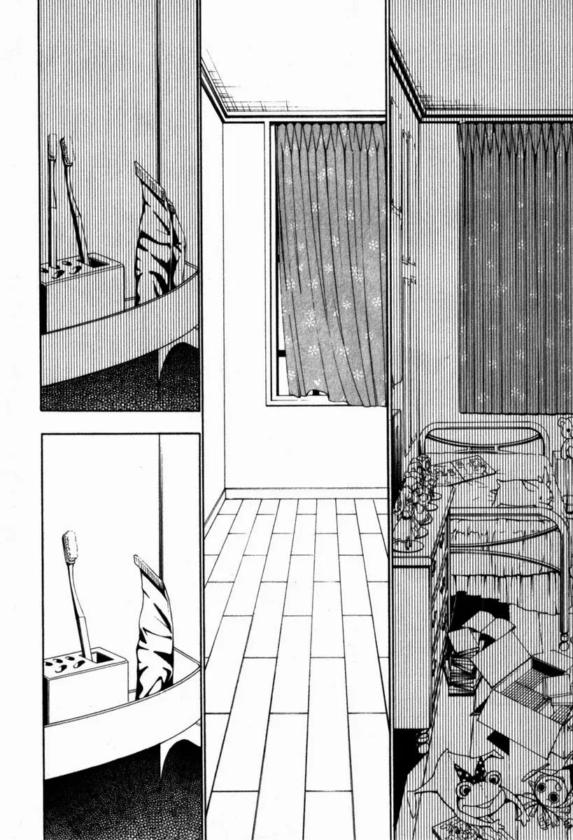 Kataribe no List Chapter 19 page 8 - Chapter 19