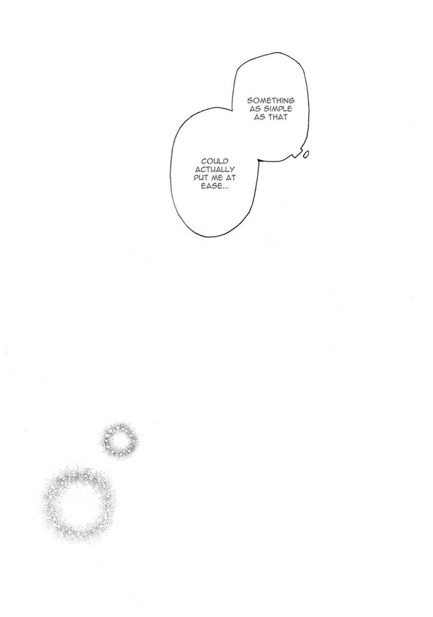 Kataribe no List Chapter 23 page 26 - Chapter 23