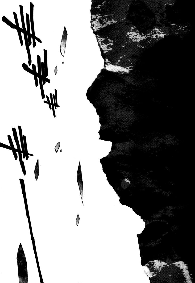 Kataribe no List Chapter 29 page 23 - Chapter 29 : Once Upon a Time