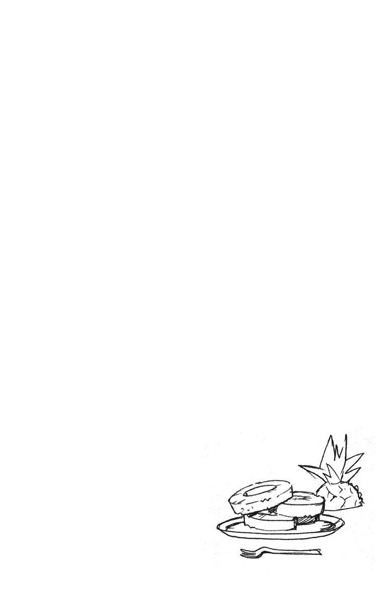 Kateikyoushi Hitman Reborn! Chapter 109 page 21 - Chapter 109: The Role of the Guardian of Rain