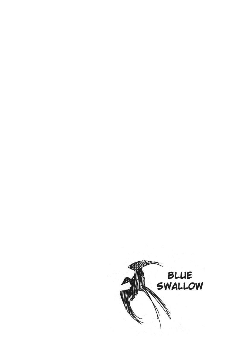 Kateikyoushi Hitman Reborn! Chapter 110 page 20 - Chapter 110: 8th Form Pouring Rain