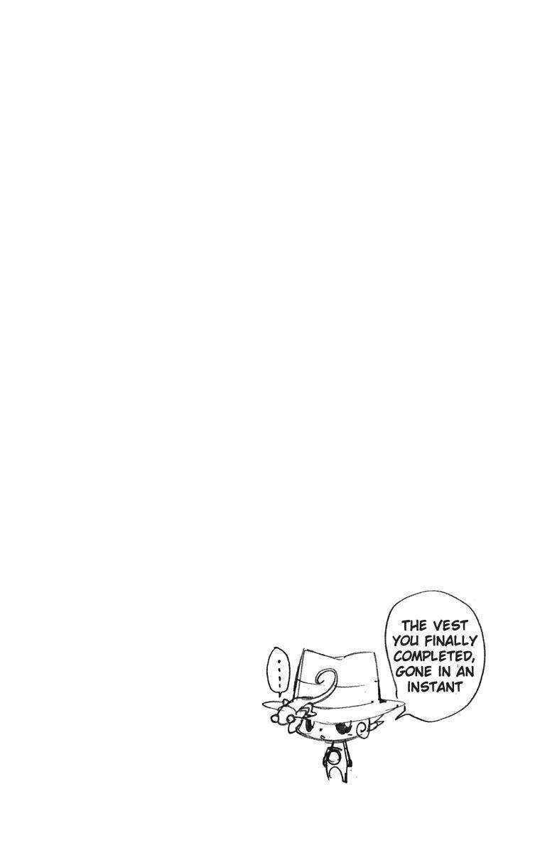 Kateikyoushi Hitman Reborn! Chapter 128 page 20 - Chapter 128: Fierce Battle