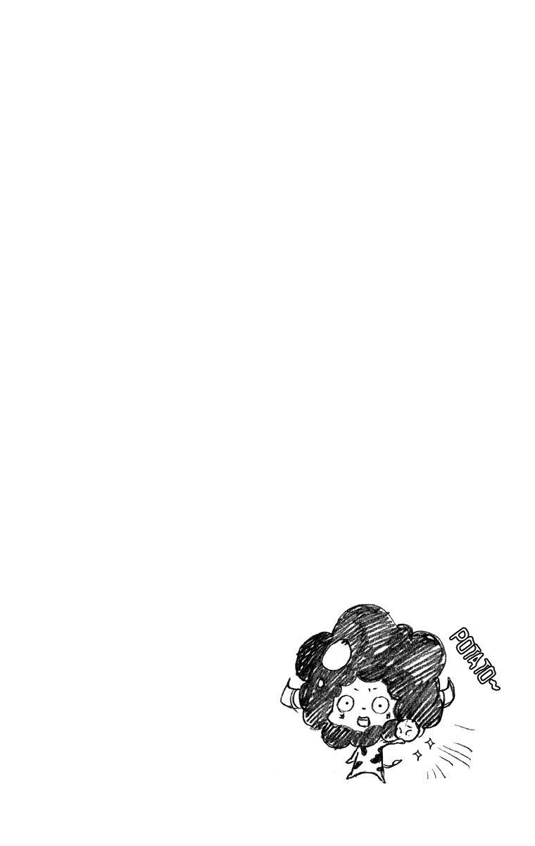 Kateikyoushi Hitman Reborn! Chapter 145 page 20 - Chapter 145: Irie Shouichi Number 2