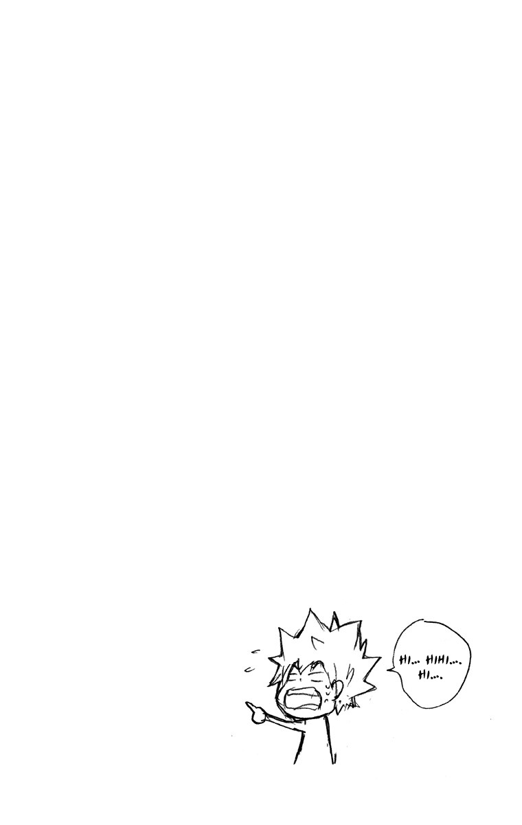 Kateikyoushi Hitman Reborn! Chapter 148 page 18 - Chapter 148: Wave Energy. Ring. Box