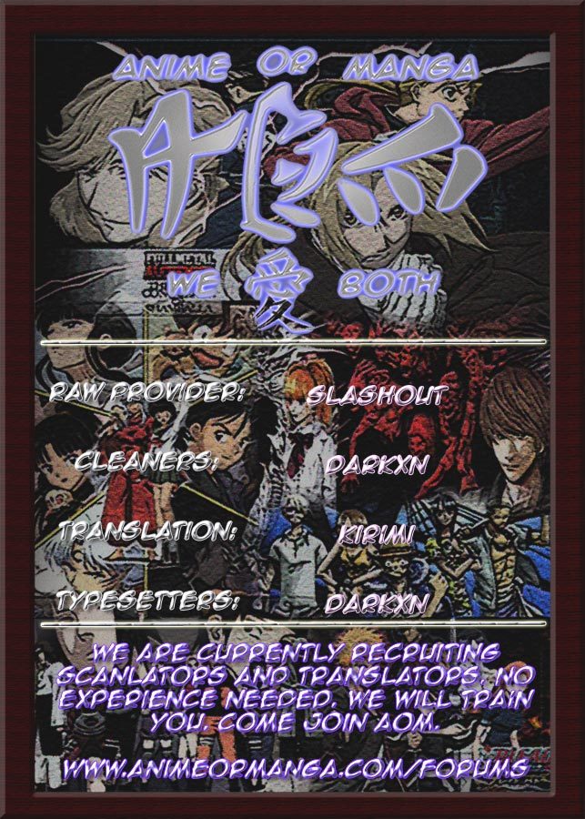 Kateikyoushi Hitman Reborn! Chapter 186 page 7 - Chapter 186: Vs. Baishana