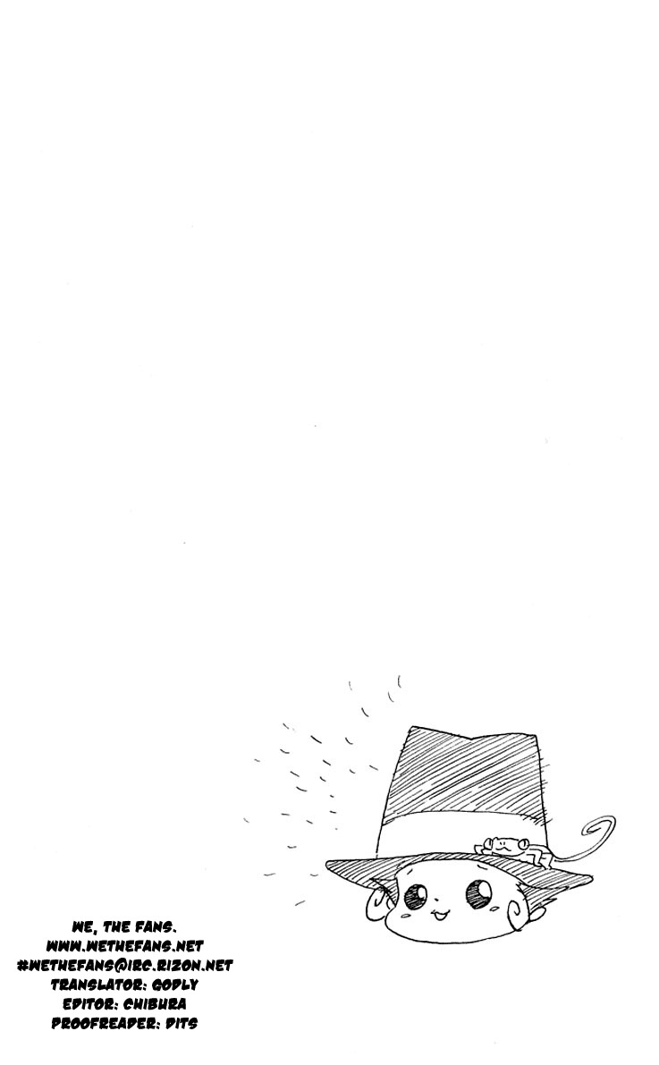 Kateikyoushi Hitman Reborn! Chapter 2 page 26 - Chapter 2: Dying Will Bullet Unusable