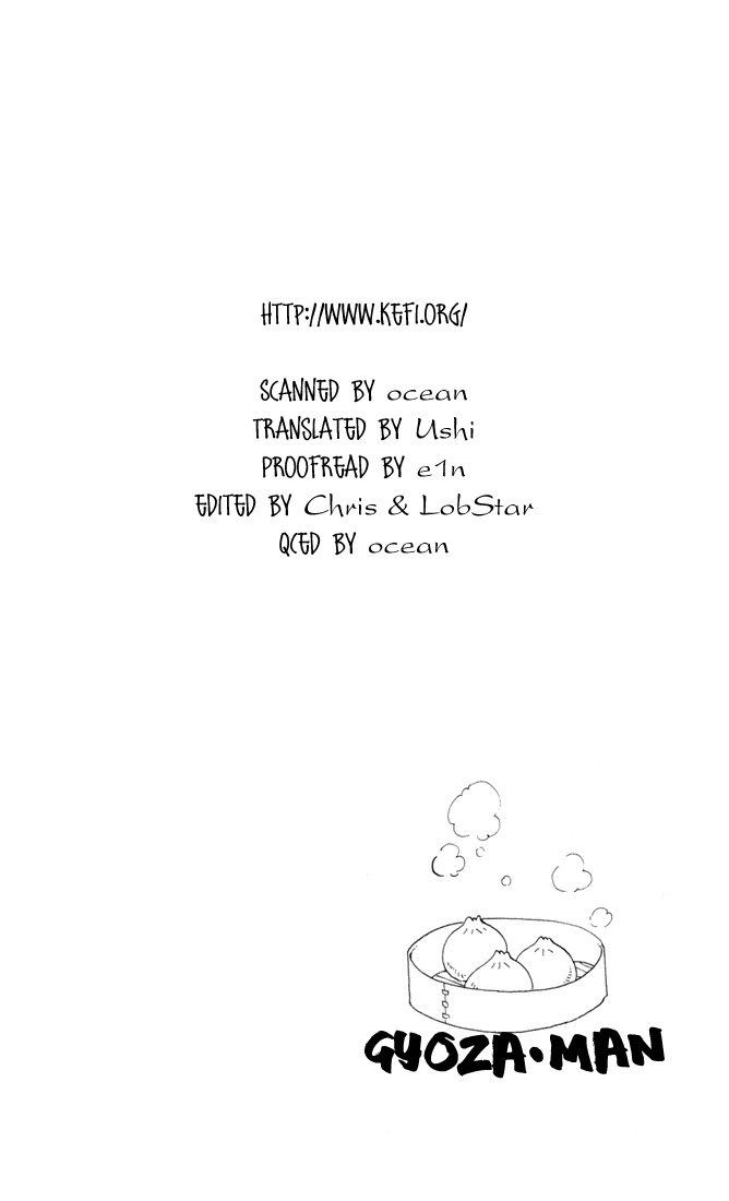 Kateikyoushi Hitman Reborn! Chapter 23 page 22 - Chapter 23: I-Pin
