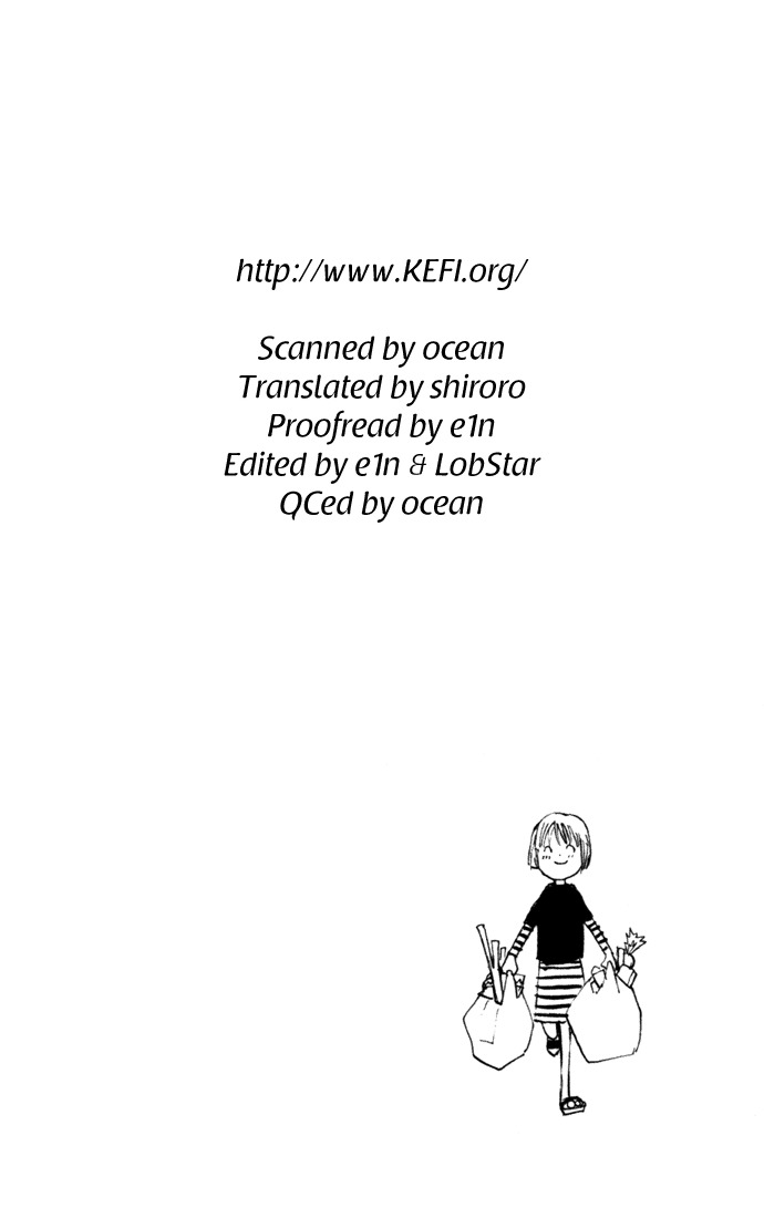 Kateikyoushi Hitman Reborn! Chapter 84 page 19 - Chapter 84: Half Vangola Rings