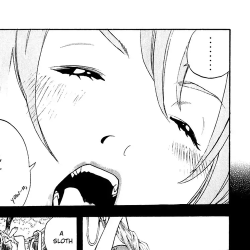 Katekin Chapter 23: You'll regret it if you do. cover