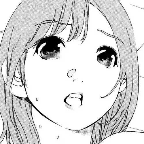 Katekin Chapter 34: No way back home cover
