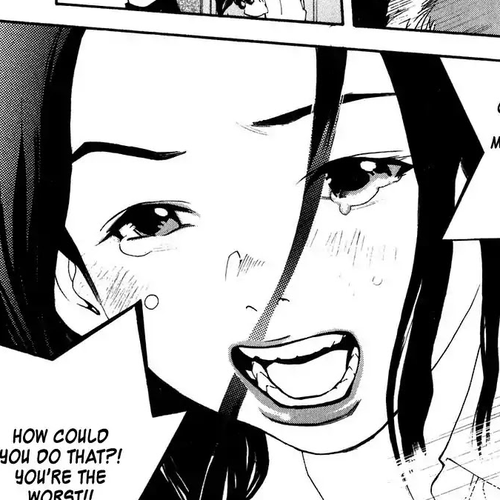 Katekin Chapter 39: The World is Skin-Colored cover